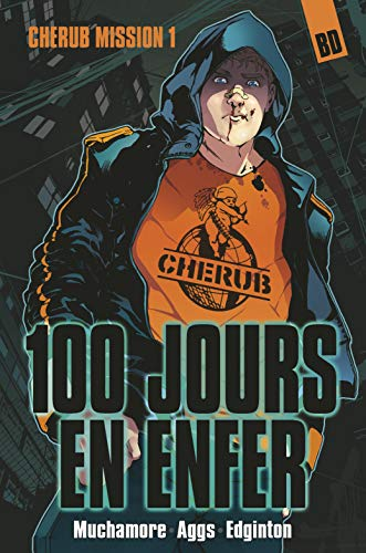 100 jours en enfer