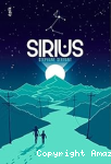 Sirius