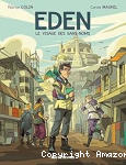 Eden