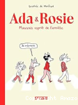 Ada & Rosie