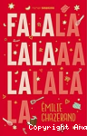 Falalalala