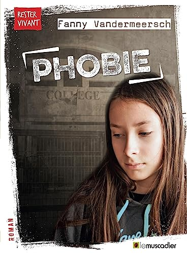 Phobie