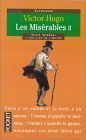 Les misérables - tome 2