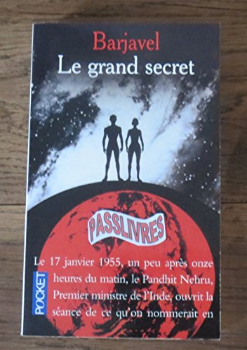 Grand secret (le)