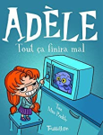Tout ça finira mal