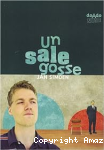Un sale gosse