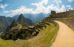 Histoire du Machu Picchu : comment la cité inca est devenue une merveille du monde
