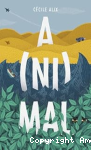 A(ni)mal