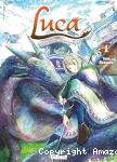 Luca