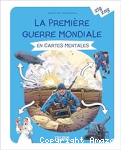 La première guerre mondiale