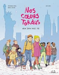 New York avec toi