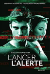 Lancer l'alerte