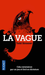 La Vague