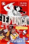 Le manga