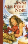 Anna & le Père Noël