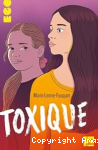 Toxique