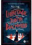 L'héritage de Judith Blackwood
