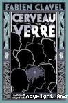 Cerveau de verre