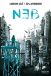NEB
