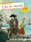 L'île au trésor