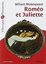 Roméo et Juliette