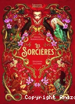 Les sorcières