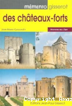 Mémento gisserot des châteaux-forts