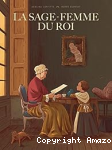 La sage-femme du roi