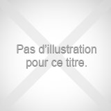 Blanche-Neige et autres h&eacute;ro&iuml;nes