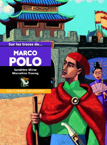 Marco Polo