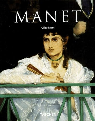 Manet