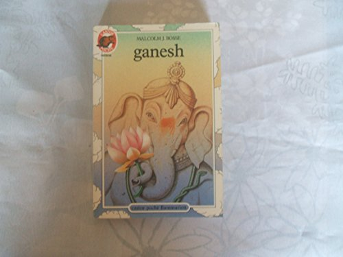 Ganesh