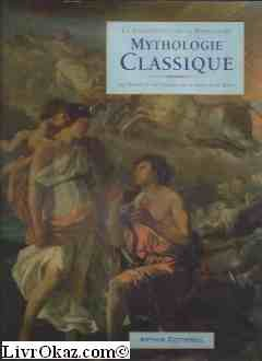 Mythologie Classique