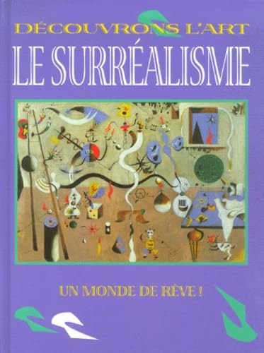 Le surréalisme