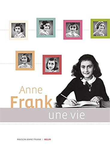 Anne Frank