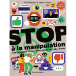 Stop à la manipulation