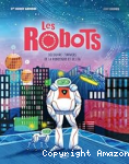 Les robots